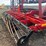 unverferth-1245-rolling-harrow-image-11