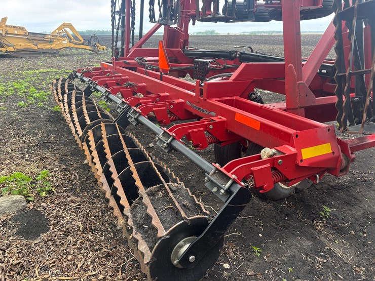 unverferth-1245-rolling-harrow-image-11
