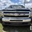 2008-chevrolet-silverado-1500-image-1