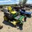 john-deere-z655-image-3