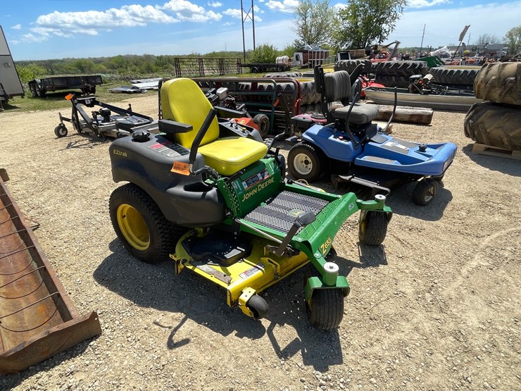 john-deere-z655-image-3