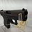 #28-•-glock-43-9mm-pistol-zhe317-image-18
