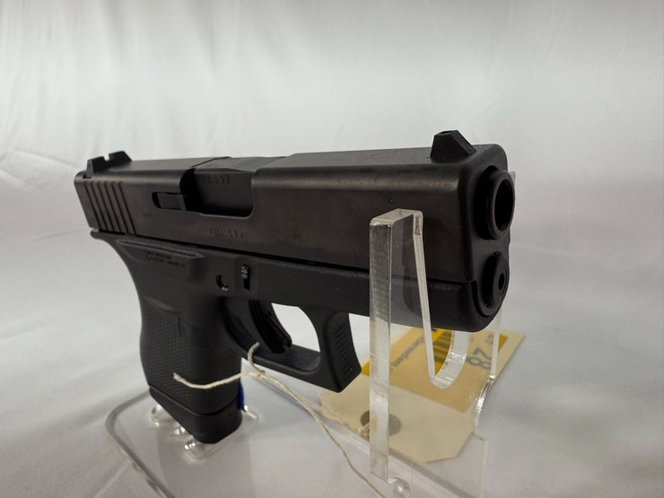 #28-•-glock-43-9mm-pistol-zhe317-image-18