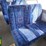 2006-new-flyer-d40lf-image-38