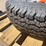#8787-•-(2)-trailer-tires-image-5