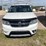 2013-dodge-journey-sxt-image-2