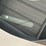 2013-chevrolet-cruze-ls-sdn-image-12