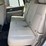 2013-ford-expedition-image-21