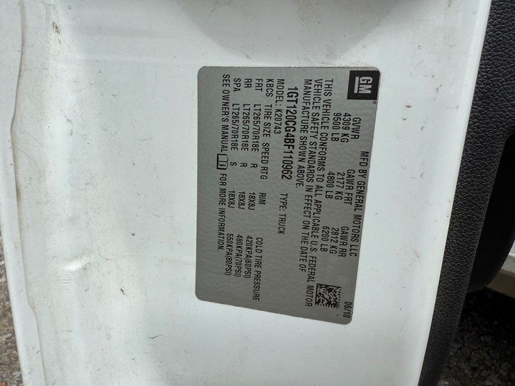 2015-gmc-2500hd-image-79