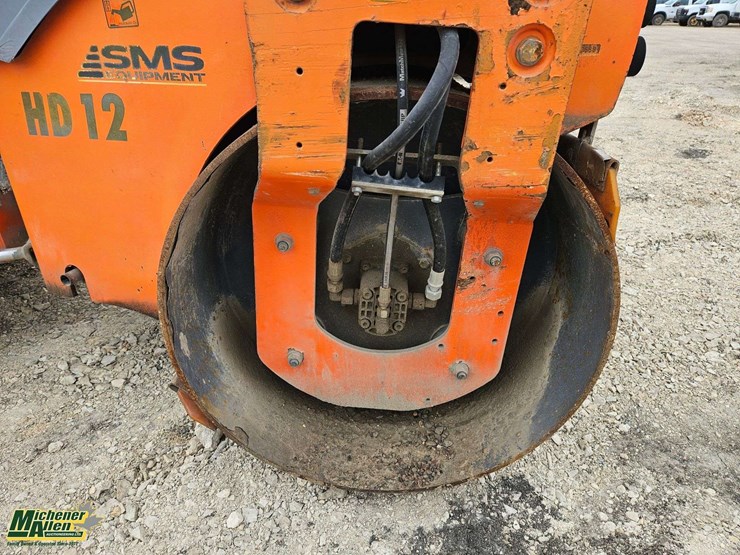 2008-hamm-hd12vt-image-14