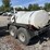 2003-wylie-t/a-spray-trailer-image-6