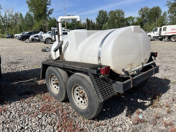 2003-wylie-t/a-spray-trailer-image-6