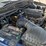 2008-dodge-ram-2500-image-16