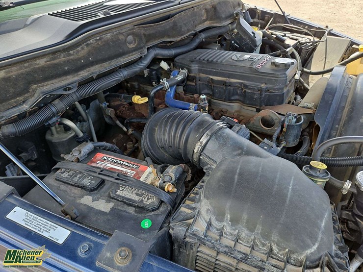 2008-dodge-ram-2500-image-16