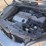 2004-lexus-rx330-image-42