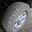2011-ford-f350-xlt-image-42
