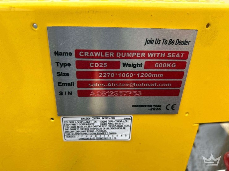 crawler-dumper-image-5