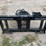 auger-a19-image-8