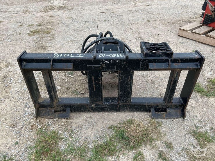 auger-a19-image-8