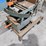 #6189-•-ellis-1600-metal-band-saw-image-12