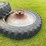 46"-wheels-used-to-raise-grain-auger-image-2