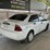2005-ford-focus-sdn-image-7