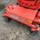 #5366-•-inop-badboy-pro-series-zero-turn-mower-image-14