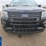 2019-ford-explorer-image-22