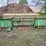 john-deere-3300-image-4