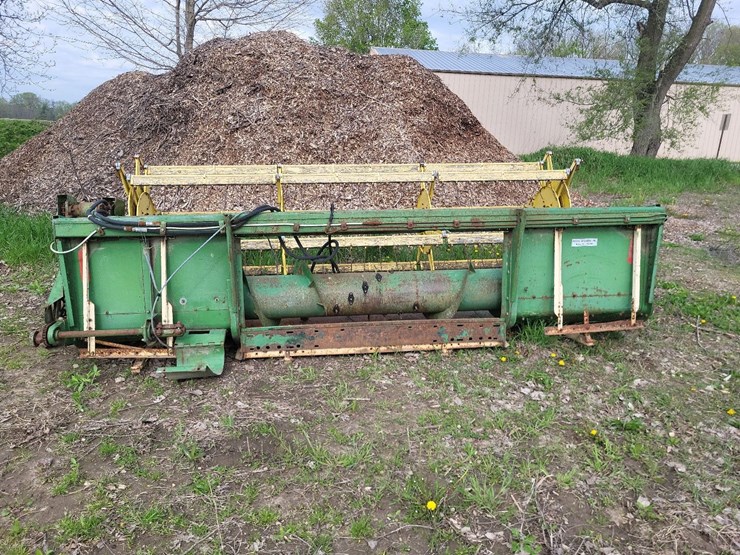 john-deere-3300-image-4