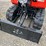 excavator-image-20