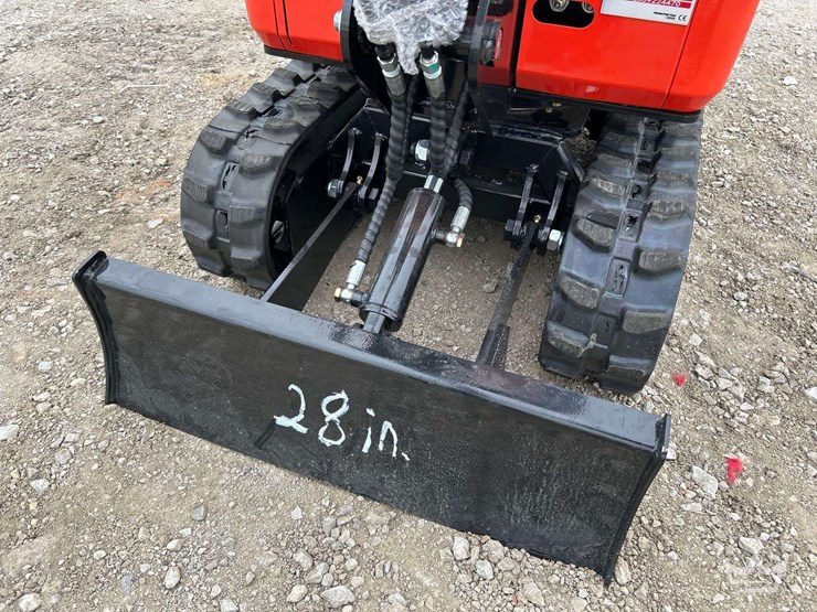 excavator-image-20