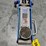 #6258-•-pittsburgh-racing-1.5-ton-floor-jack-image-4