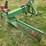 john-deere-8-image-6