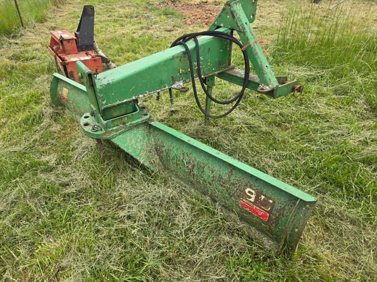 john-deere-8-image-6
