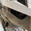 grasshopper-618-image-22