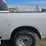 2015-dodge-1500-image-50