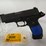#17-•-sig-sauer-p226-9mm-pistol-uu768932-image-2