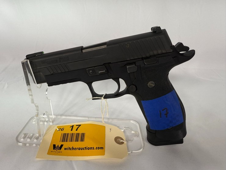 #17-•-sig-sauer-p226-9mm-pistol-uu768932-image-2