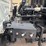 2007-international-durastar-4300-image-16