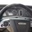 2019-freightliner-cascadia-126-image-20