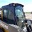 2019-deere-320g-image-19