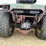 john-deere-318-image-7