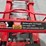 #6259-•-torin-big-red-jacks-1500lb-motorocycle-or-atv-jack-image-8