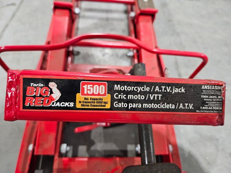 #6259-•-torin-big-red-jacks-1500lb-motorocycle-or-atv-jack-image-8