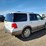 2004-ford-expedition-image-4