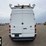 2018-mercedes-benz-sprinter-3500-image-7