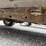 2015-gmc-1500-image-30