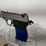 #52-•-phoenix-arms-hp25a-25acp-pistol-4280191-image-3