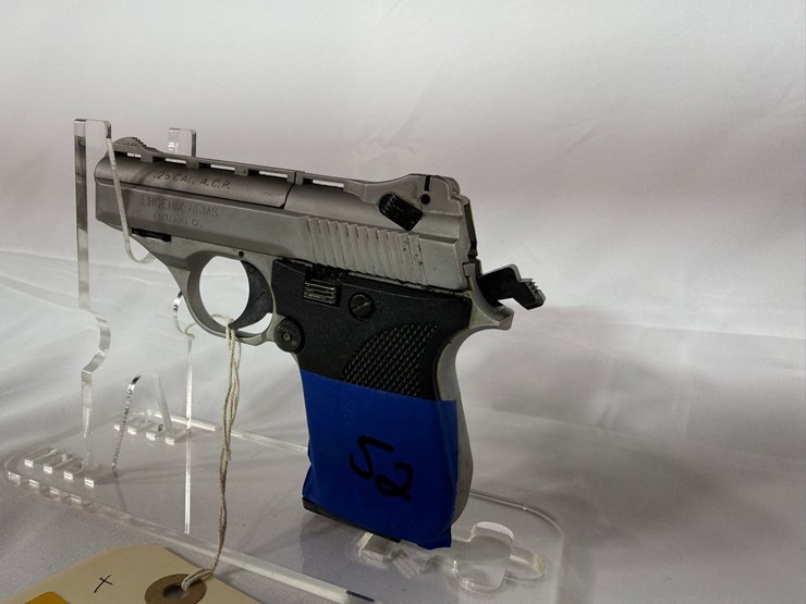 #52-•-phoenix-arms-hp25a-25acp-pistol-4280191-image-3